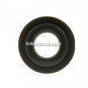 Garnitura supapa de aerisire separator ulei Ford Ka (1996-2008) 1.3 i 70 HP oe 1089845