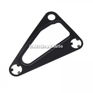 Garnitura supapa recirculare gaze Ford Mondeo (2000-2007) 1.8 SCi 130 HP oe 1226041