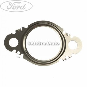 Garnitura supapa recirculare gaze Ford S-Max (2007-2014) 2.0 TDCi 136 HP oe 1715195