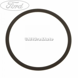 Garnitura supapa recirculare gaze modul Ford transit connect mk2 1.5 tdci