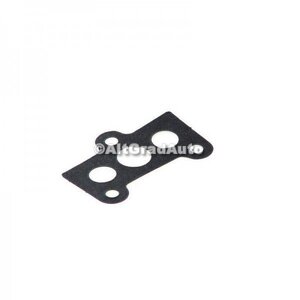 Garnitura supapa regulator relantiu Ford escort 1 1.6 i 16