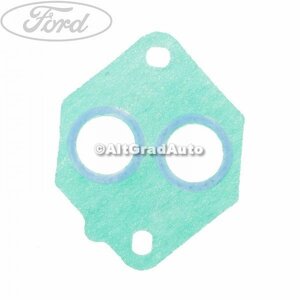 Garnitura supapa regulator relantiu Ford mondeo ii 1.8 i