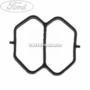 Garnitura supapa regulator relantiu Ford mondeo mk3 2.0 16v