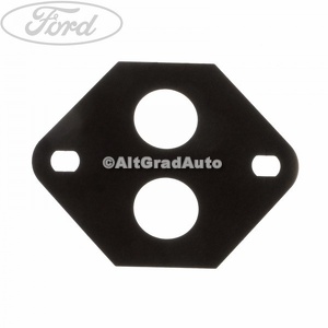 Garnitura supapa regulator relantiu Ford mondeo mk3 2.5 v6 24v