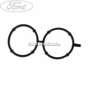 Garnitura supapa relanti Ford fiesta 4 1.3 i