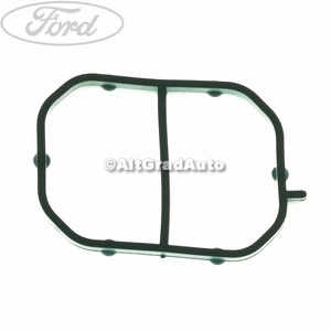 Garnitura supapa relanti Ford Fiesta (1996-2001) 1.25 i 16V 75 HP oe 1126065