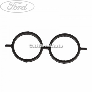 Garnitura supapa relantiu Ford fiesta 4 1.4 i 16v