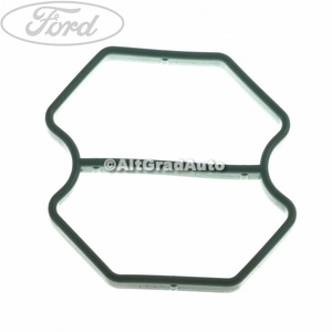 Garnitura supapa relantiu Ford Fiesta (1996-2001) 1.25 i 16V 75 HP oe 1115566