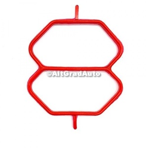 Garnitura supapa relantiu Ford S-Max (2007-2014) 2.3 160 HP oe 1211354