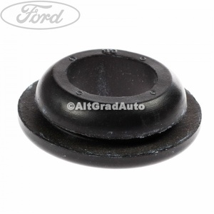 Garnitura supapa ventilatie carter Ford mondeo 1 2.0 i 16v 4x4