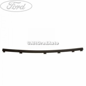 Garnitura superioara, grila radiator Ford focus 3 1.0 ecoboost