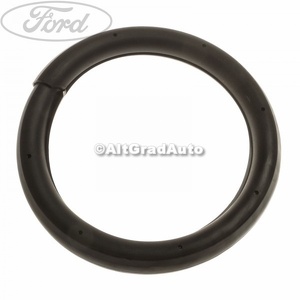 Garnitura superioara arc elicoidal punte fata Ford Transit (2000-2006) 2.0 DI 86 HP oe 4094354