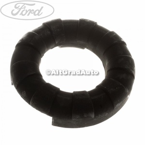 Garnitura superioara arc elicoidal punte fata taler Ford transit mk 4 2.5 di