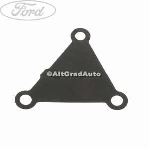 Garnitura superioara capac distributie Ford transit mk 6 2.0 di