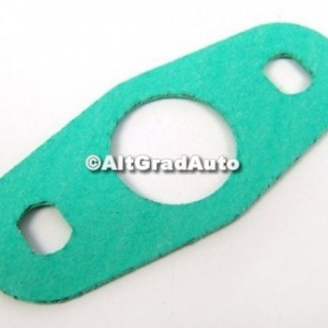 Garnitura superioara conducta retur ulei Ford ka 2 1.3 tdci