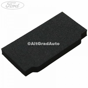 Garnitura superioara sau inferioara carcasa usita rezervor Ford ranger 3 2.2 tdci