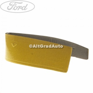 Garnitura superioara stanga perete despartitor cabina Ford transit connect 1 1.8 di