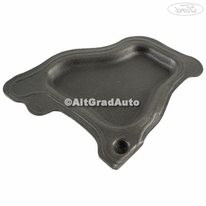 Garnitura superioara usa spate stanga Ford ecosport 1.5 tdci