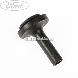 Garnitura superioara vas spalator faruri Ford focus 2 1.4