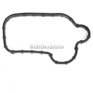 Garnitura suport filtru ulei Ford Focus (2019-2025) 2.3 EcoBoost ST 280 HP oe 2240258