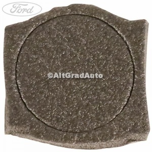 Garnitura suport grila proiector Ford kuga mk1 2.5 4x4