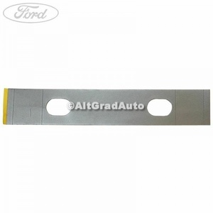 Garnitura suport numar fata/spate Ford    HP oe 2131638