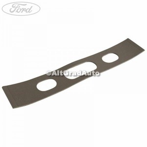 Garnitura suport numar hayon Ford Grand C-Max (2016-2020) 1.0 EcoBoost 100 HP oe 2122630