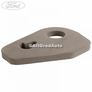 Garnitura suport pompa ambreiaj Ford Fiesta (1996-2001) 1.0 i 65 HP oe 1087141