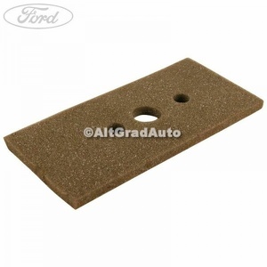 Garnitura suport pompa ambreiaj Ford Focus (1998-2004) 1.4 16V 75 HP oe 1087503