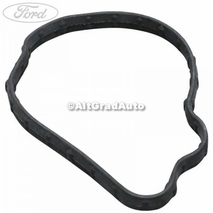 Garnitura suport pompa combustibil Ford kuga mk2 facelift 2.0 ecoboost 4x4