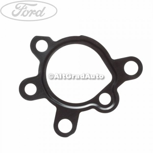 Garnitura suport pompa combustibil Ford mondeo mk3 1.8 sci