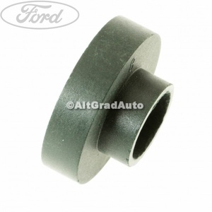 Garnitura suport rampa injectoare Ford mondeo mk3 1.8 16v