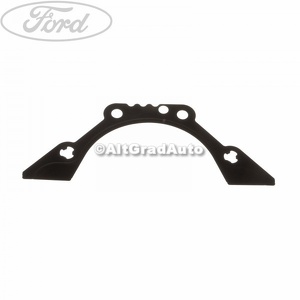 Garnitura suport simering arbore cotit spate Ford focus 1 1.8 16v