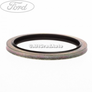 Garnitura surub adaptor ulei Ford Scorpio 2.9 i 24V 207 HP oe 1023911