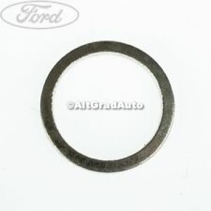 Garnitura surub banjo M12 pompa injectie Ford transit mk 6 2.0 di