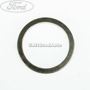 Garnitura surub banjo M12 pompa injectie Ford Transit (2000-2006) 2.0 DI 86 HP oe 1142351