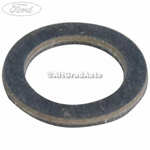 Garnitura surub banjo pompa injectie Ford ranger 2 2.5 tdci 4x4