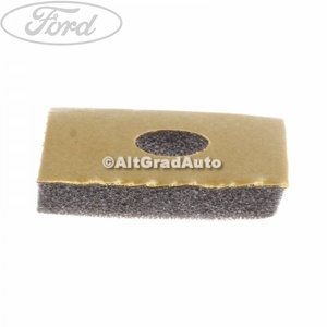 Garnitura surub prindere bara spate Ford Kuga (2008-2012) 2.5 4x4 200 HP oe 1500453