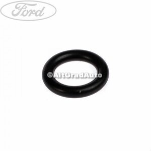 Garnitura surub prindere capac cutie automata Jatco Ford mondeo mk3 2.0 tdci