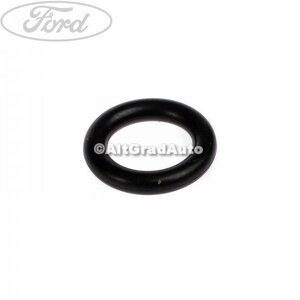Garnitura surub prindere capac cutie automata Jatco Ford Mondeo (2000-2007) 2.0 TDCi 131 HP oe 4373979