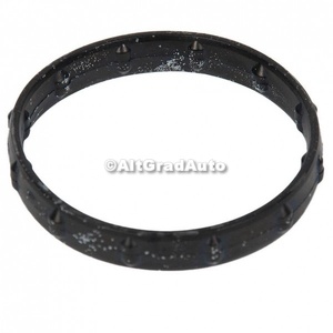 Garnitura tachet pompa combustibil Ford Focus (2019-2023) 2.3 EcoBoost ST 280 HP oe 2281855