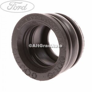 Garnitura teava alimentare combustibil rezervor Ford mondeo 1 1.6 i 16v