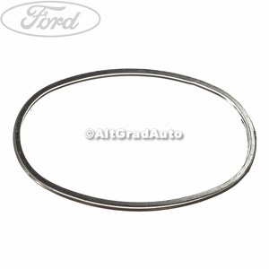 Garnitura teava esapament Ford Mondeo (1996-2000) 2.0 i 131 HP oe 1047008