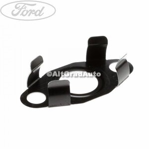 Garnitura teava retur turbosuflanta Ford Focus (1998-2004) 1.8 DI/TDDi 90 HP oe 1352882