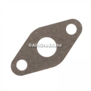 Garnitura teava retur turbosuflanta Ford Galaxy (2000-2006) 1.9 TDI 150 HP oe 1002830