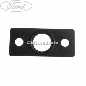 Garnitura teava retur ulei turbosuflanta Ford fiesta 5  1.6 tdci