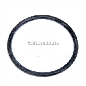 Garnitura termostat 55 mm ST Ford Cougar 2.5 ST 200 205 HP oe 3342711