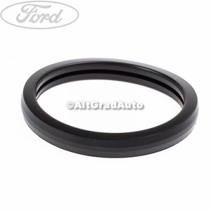 Garnitura termostat 56 mm Ford Focus (2004-2007) 1.8 TDCi 115 HP oe 1098228