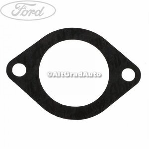 Garnitura termostat 90 mm Ford escort 1 1.3