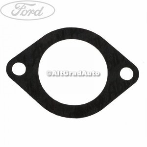 Garnitura termostat 90 mm Ford Escort (1990-1995) 1.3 60 HP oe 1628164